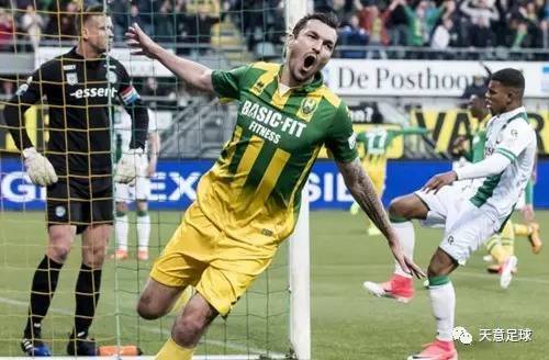 赛中却遭遇 赛中却遭遇