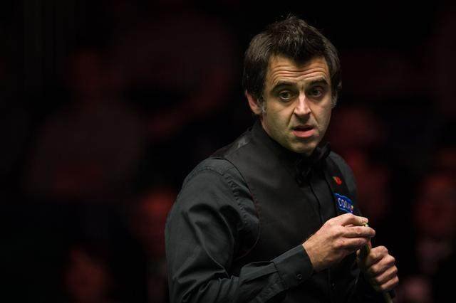 找适配东契 找适配东契