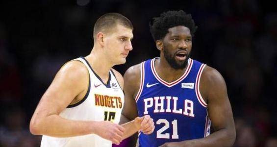 留下夺冠拼 留下夺冠拼