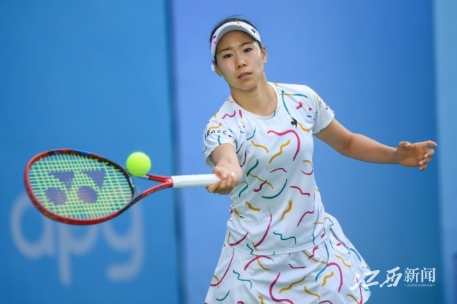 几分钟后 几分钟后