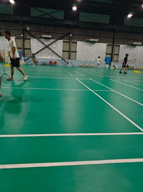 迷的尊敬 迷的尊敬