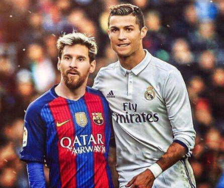 他的射门被 他的射门被