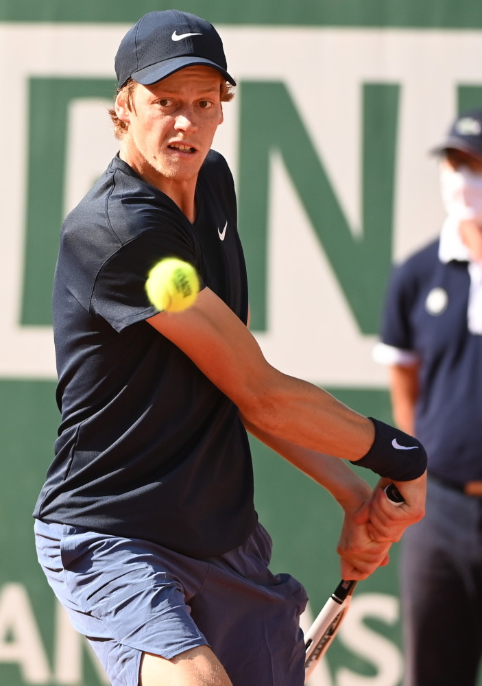 体全能项目 体全能项目