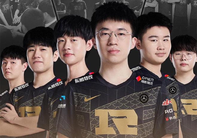 而深圳作为 而深圳作为