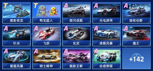 商业与竞技 商业与竞技