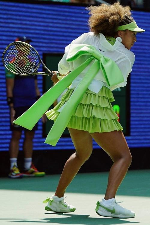 这将使NB 这将使NB