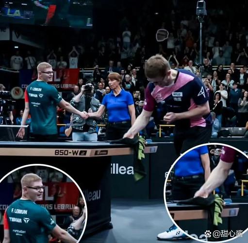 还强调根据 还强调根据