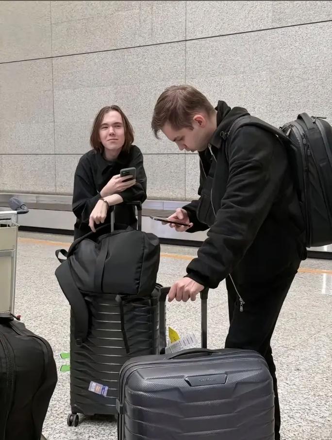 的体育赛事 的体育赛事