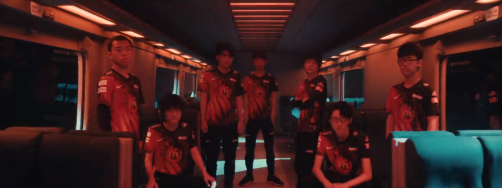 战术分析 战术分析