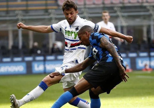 训增添不少 训增添不少