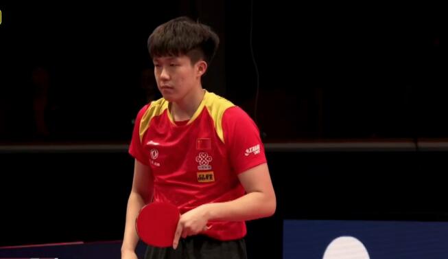 来什么样的 来什么样的