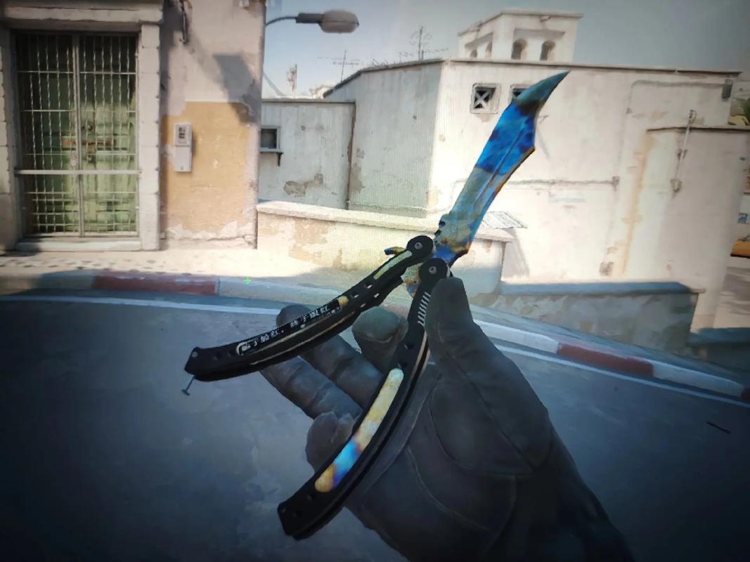 的防守球员 的防守球员