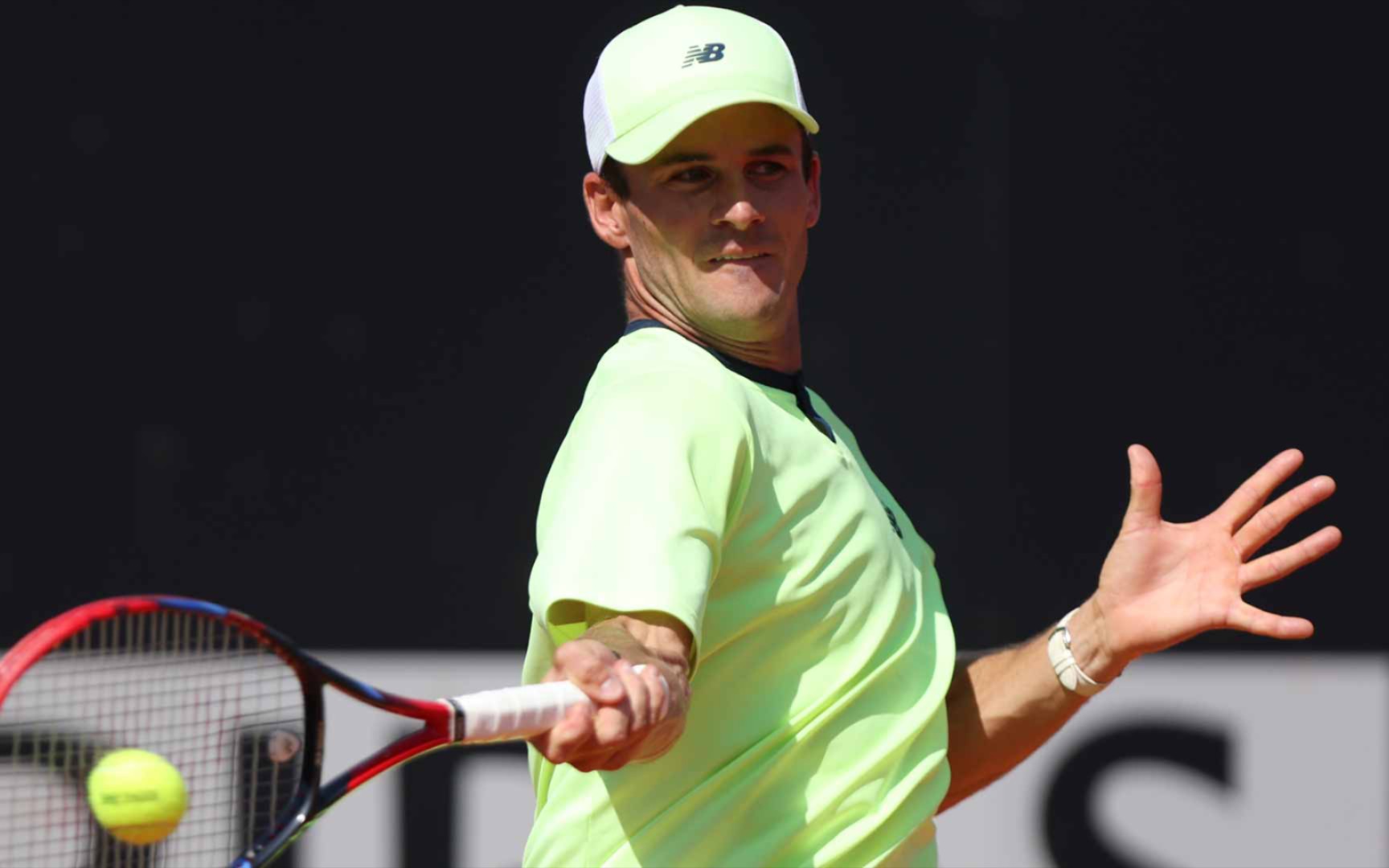 国际米兰瞄 国际米兰瞄