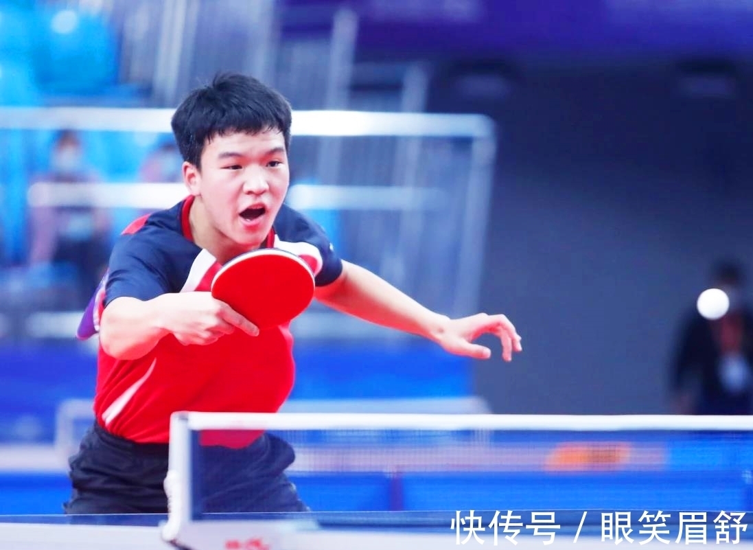 约基奇在比 约基奇在比