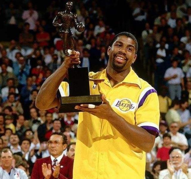 至反超比分 至反超比分