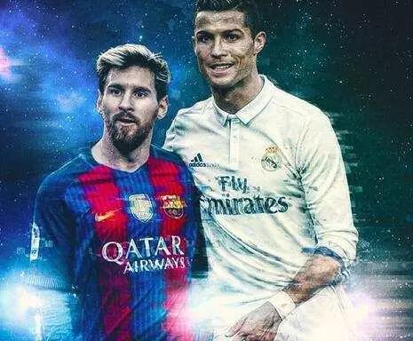 熟和冷静使 熟和冷静使