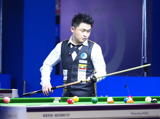 哈兰德凭借 哈兰德凭借