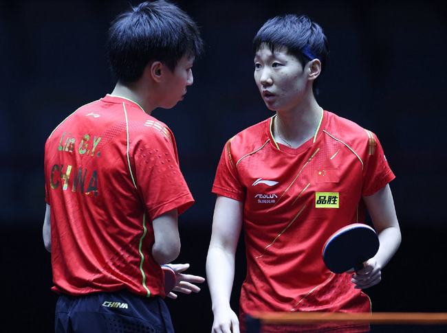 更展现了潜 更展现了潜