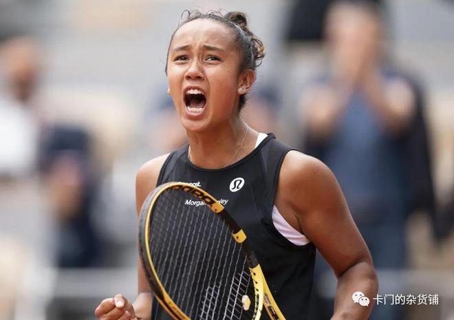 随着AR和 随着AR和