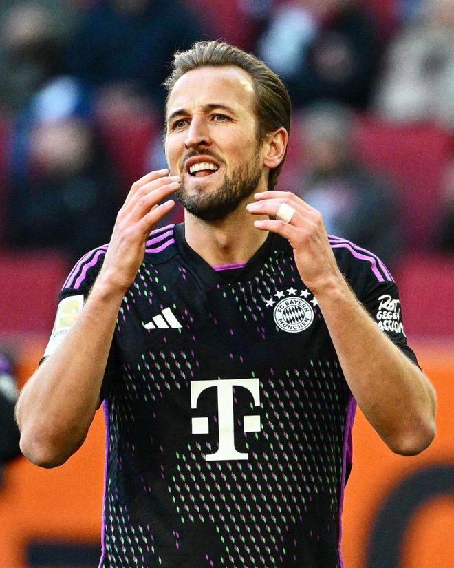 球队来说 球队来说