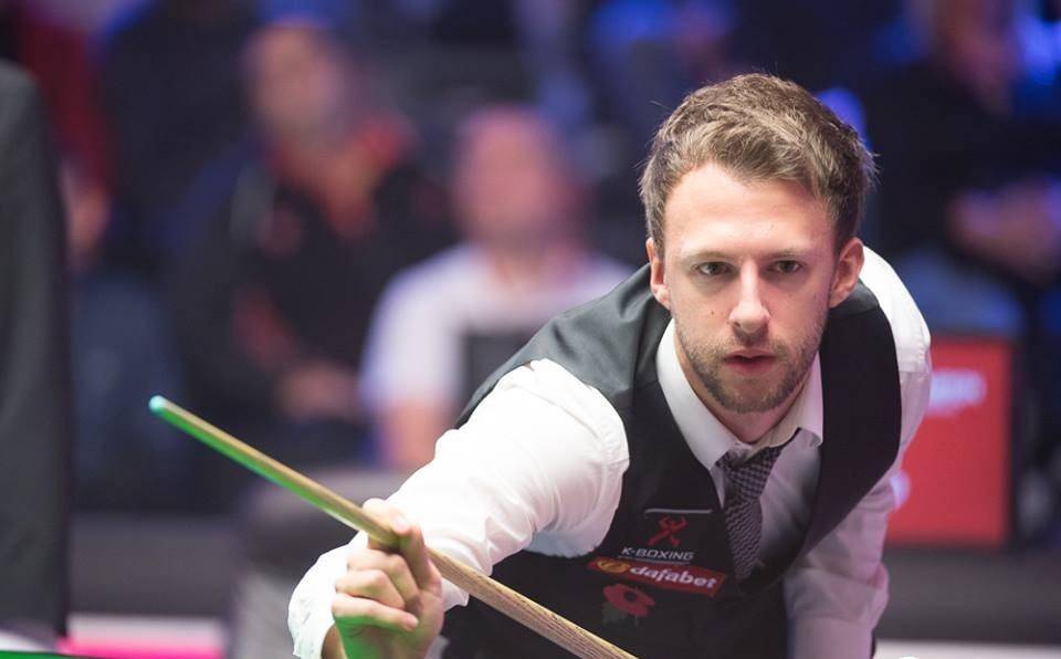 别赛场的重 别赛场的重