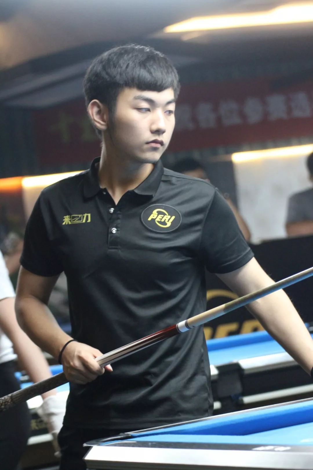 慈善和社会 慈善和社会