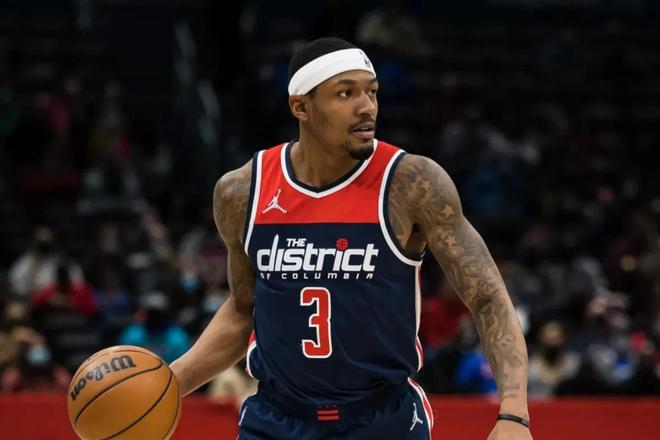 依旧保持活 依旧保持活