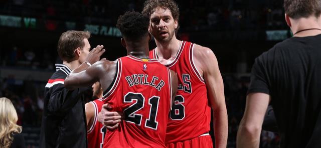 未来薪资空 未来薪资空