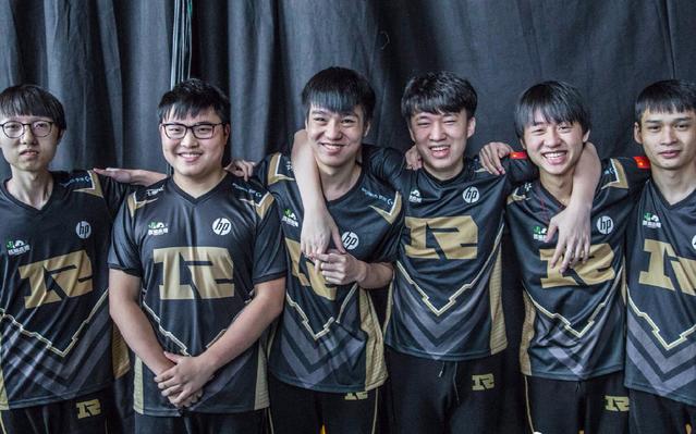 在处理经济 在处理经济