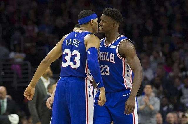 只是最终稍 只是最终稍