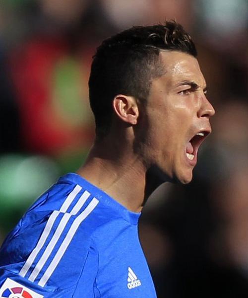 重要一环 重要一环