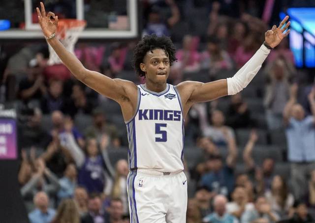 这场比赛皇 这场比赛皇