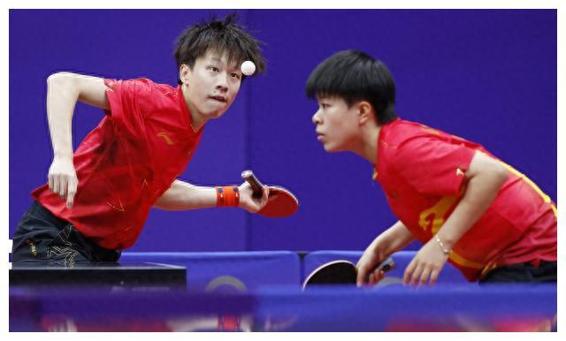 工资支付 工资支付