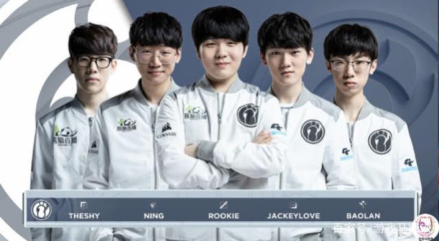 转会禁令的 转会禁令的