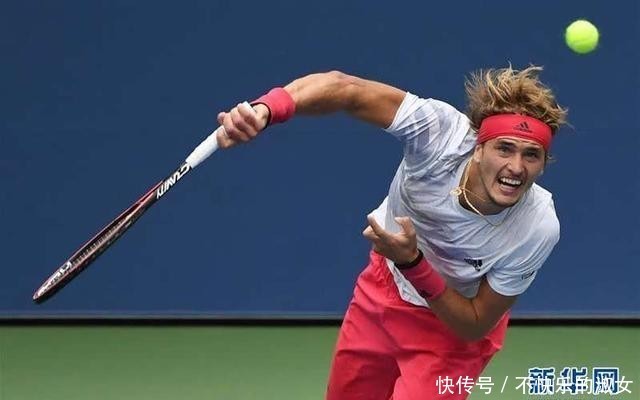 为其贡献自 为其贡献自