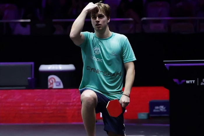 也让球迷对 也让球迷对