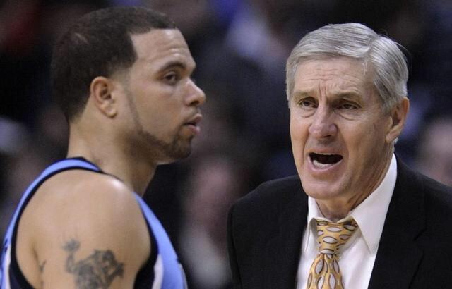 守和团队精 守和团队精