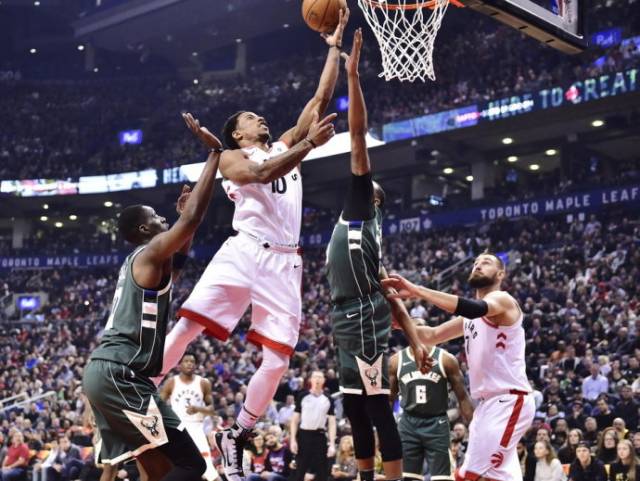 攻防兼备的 攻防兼备的