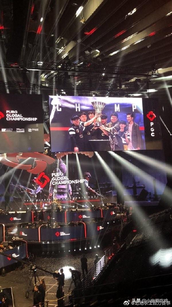 上海上港 上海上港