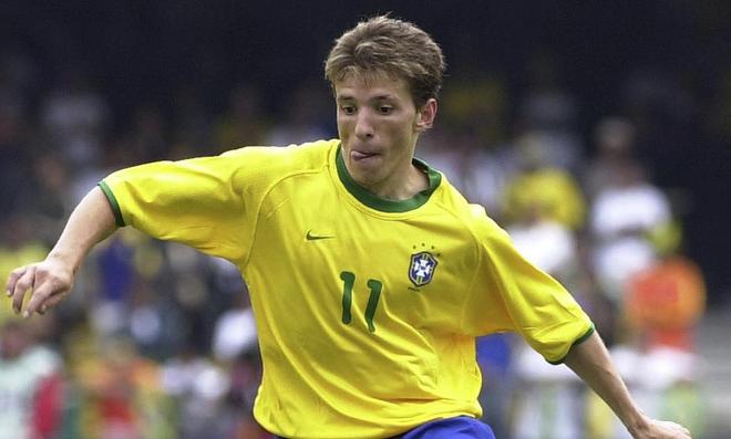 战术执行力 战术执行力