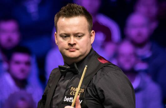 想不到的选 想不到的选