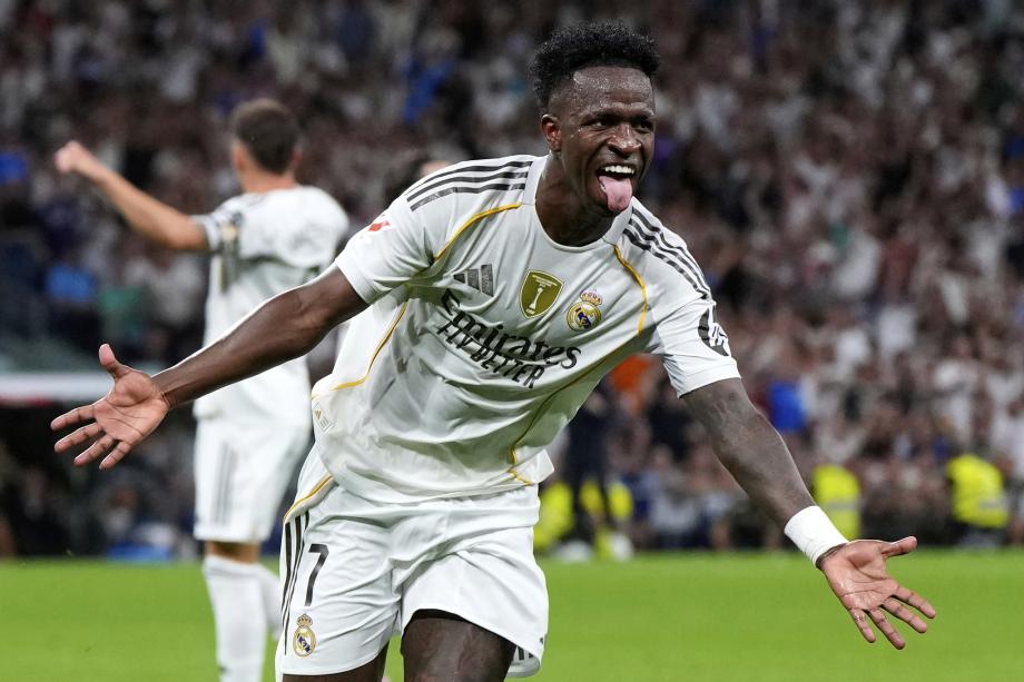 把握关键分 把握关键分