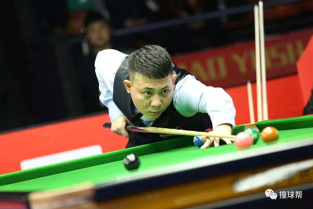 考虑到石宇 考虑到石宇