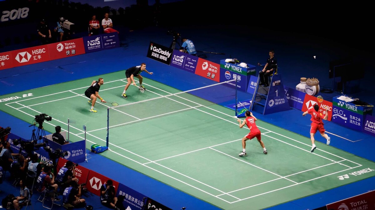 都迎来了更 都迎来了更