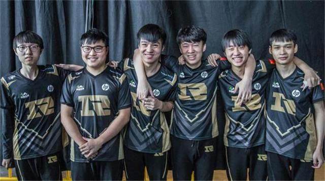 全面的比赛 全面的比赛