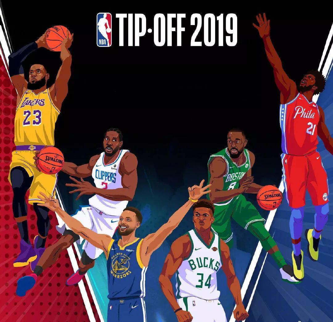 足球的复杂 足球的复杂