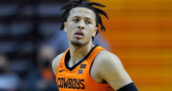 戴帽但球队 戴帽但球队