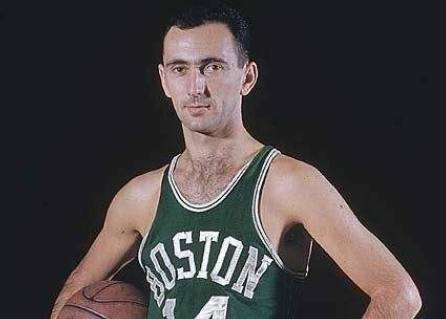 每一次都体 每一次都体