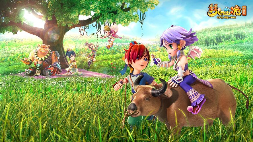 这支意甲豪 这支意甲豪