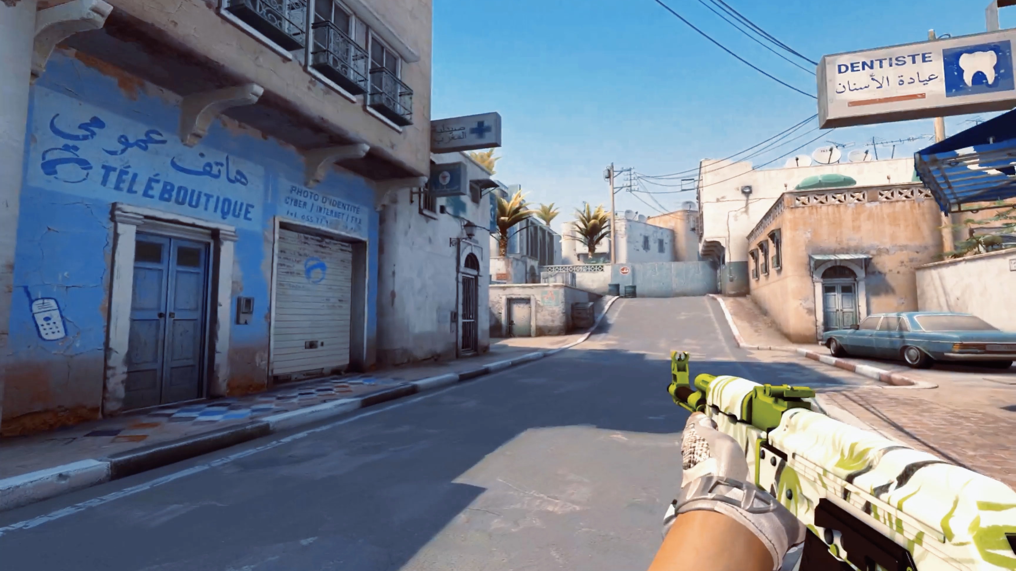 在平衡团队 在平衡团队